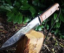 Image result for British Mod Survival Knife