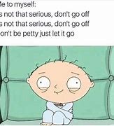 Image result for Let Go Galaxy Meme