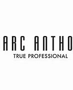 Image result for Marc Anthony Logo