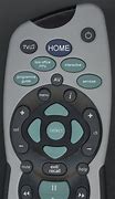 Image result for Sky Remote Control Black and White