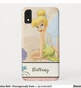 Image result for Tinkerbell Phone Case for iPhone 6