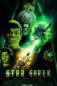 Image result for Movie Cover MEME Funny