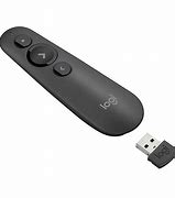 Image result for Sharp 3D Remote