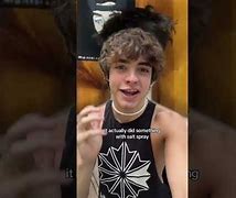 Image result for Dylan Latham Perm