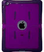 Image result for iPad OtterBox with Battery Pack