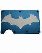 Image result for Batman Man's Wallet