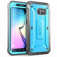 Image result for Unicorn Beetle Supcase Samsung S6