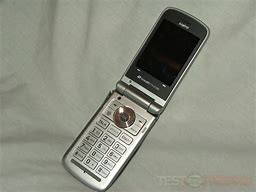 Image result for Old Mirror Phone Sanyo