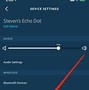 Image result for Pair Alexa Remote