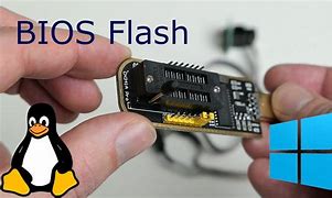 Image result for Flash BIOS