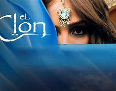 Image result for El Clon Telenovela