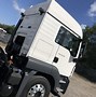 Image result for Man Truck Euro 6