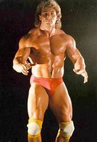 Image result for Tom Magee Wrestler Bodybuilder