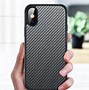 Image result for Design Coque iPhone XR