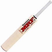 Image result for Cricket Bat From India