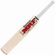 Image result for MRF Cricket Bat Size 4