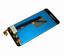 Image result for For ZTE A610 LCD