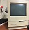 Image result for Macintosh Classic All Angles