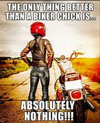 Image result for Biker Club Memes Artwork HD