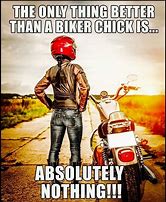 Image result for Anatomy of a Street Sign Motorcycle Meme