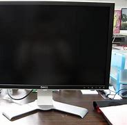 Image result for Dell 24 Inch Monitor P2417h