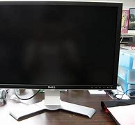 Image result for LG 24 Inch Screen Monitor