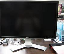 Image result for Computer Monitor