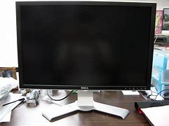 Image result for Dell 1907FP