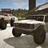 Image result for Camo Do Gaming Trucks BeamNG