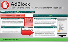 Image result for Windows 10 Free Download Adblock