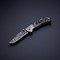 Image result for Single Blade Pocket Knife