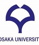 Image result for Osaka Metropolitan University Logo
