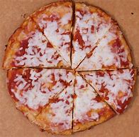 Image result for Pizza Hut BreadSticks