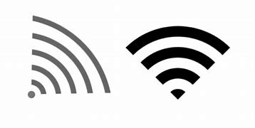 Image result for Windows 1.0 Wi-Fi Property