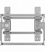 Image result for LG TV Brackets Wall Mount