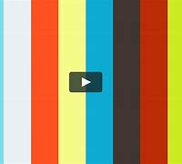 Image result for TV No Signal Color Line