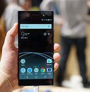 Image result for HP Sony Xperia X-A1