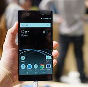 Image result for Xperia X-A1 Block Photos