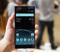 Image result for Sony Xperia X-A1