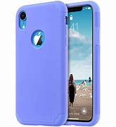 Image result for Bright Blue Silicone iPhone Case