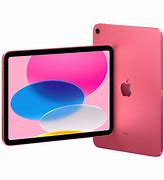 Image result for Pink Gold iPad