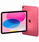 Image result for iPad 10th Gen Pink Notes