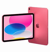 Image result for T Mobile iPad Pro 2022