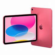 Image result for iPad 10th Generation Rose Gold