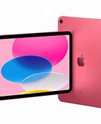 Image result for Big Pink iPad Big Phone Pink