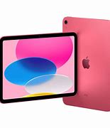 Image result for Pink iPad 2023