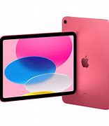 Image result for iPad 11th Pink