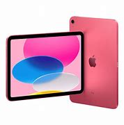Image result for iPad 10th Generation Pink