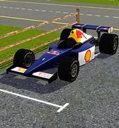 Image result for Formula 2 Racing