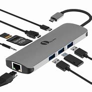 Image result for Surface Pro 9 USBC Charger